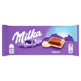milka-czekolada-yoghurt-100-g