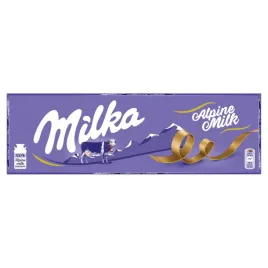 milka-czekolada-alpine-milk-250-g