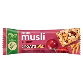 nestle-musli-batonik-zbozowy-z-wisniami-35-g