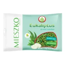 eukaliptus-1-kg-mieszko