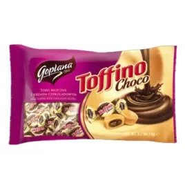 solidarnosc-toffino-czekoladowe-toffi-mleczne-nadziewane-1-kg