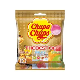 chupa-chups-the-best-of-torebka-10-sztuk-120-g