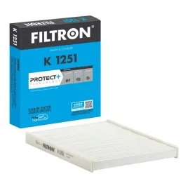 filtr-kabinowy-do-ford-ka-2016-2017-2018-2019-2020-2021