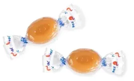 jednosc-karmelki-karmelli-mleczne-1-kg