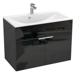 szafka-lazienkowa-z-umywalka-wiszaca-80x60cm-stylowa-grafit-szklo-zone