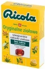 ricola-oryginalne-ziolowe-szwajcarskie-cukierki-ziolowe-275-g