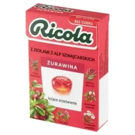 ricola-zurawina-szwajcarskie-cukierki-ziolowe-275-g