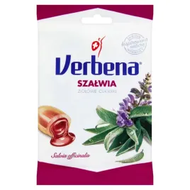 verbena-cukierki-szalwia-60-g
