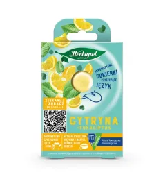 herbapol-cukierki-odswiezajace-o-smaku-cytryna-z-eukaliptusem-20-g