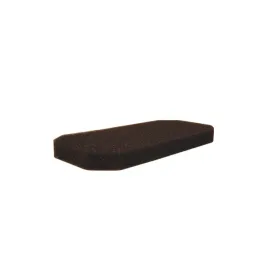 filtr-kabinowy-do-renault-trucks-kerax-2003-2004-2005-2006-2007-2008-2009
