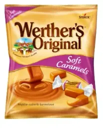 werthers-original-soft-caramels-cukierki-75-g