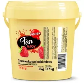 fanex-fanandjoy-truskawkowe-kulki-zelowe-1-kg