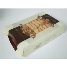 jago-ciastka-kruche-iglaki-1-kg