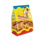 slomka-ptysiowa-200-g