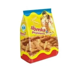 slomka-ptysiowa-200-g