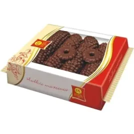 herbatniki-regionalne-w-polewie-kakaowej-800-g-cukry-nyskie