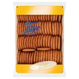 tago-owsiane-z-sezamem-900-g