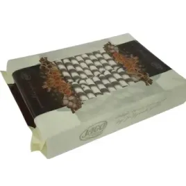 jago-rurki-nadziewane-kremem-kakaowym-1-kg