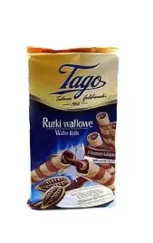 rurki-waflowe-kakaowe-tago-150-g