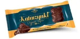 kopernik-katarzynki-w-czekoladzie-123-g