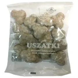 kopernik-uszatki-pierniki-lukrowane-153-g