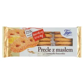 tago-precle-z-maslem-ciasteczka-francuskie-135-g