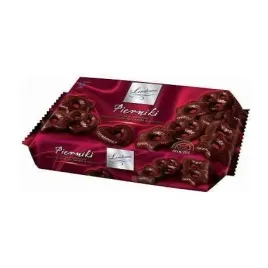 z-lindowa-pierniki-precle-w-czekoladzie-400-g