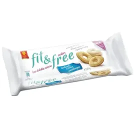 cukry-nyskie-herbatniki-fitandfree-o-smaku-waniliowym-120-g