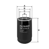 filtr-oleju-do-bergmann-c-serie-producent-czesci-filtron