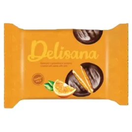 delisana-biszkopty-z-galaretka-o-smaku-pomaranczowym-w-polewie-kakaowej-300