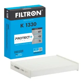filtr-kabinowy-do-dacia-lodgy-2012-2013-2014-2015-2016-2017