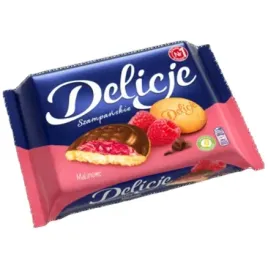 delicje-szampanskie-malinowe-294-g