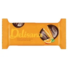 delisana-biszkopty-z-galaretka-o-smaku-pomaranczowym-w-polewie-kakaowej-135