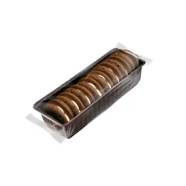 chojecki-ciastka-czarna-lejdi-125-g