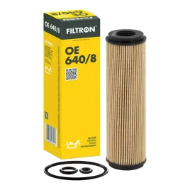 filtr-oleju-do-mercedes-slk-r171-2004-2005-2006-2007-2008-2009-2010-2011