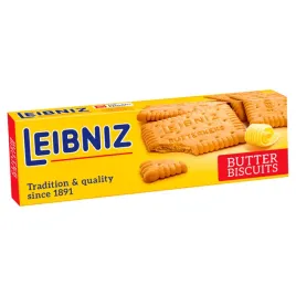 leibniz-herbatniki-maslane-100-g