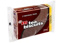 eti-herbatniki-kakaowe-tea-biscuits-cocoa-370-g