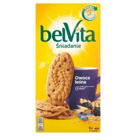 belvita-sniadanie-owoce-lesne-ciastka-z-pelnym-ziarnem-300-g-6-x-4-sztuki