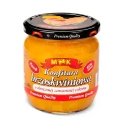 mk-konfitura-brzoskwiniowa-446-g