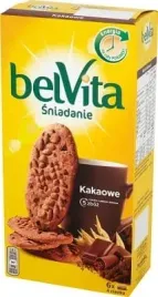 belvita-sniadanie-kakaowe-ciastka-z-pelnym-ziarnem-300-g-6-x-4-sztuki