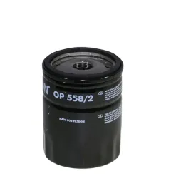 filtr-oleju-do-subaru-xv-i-2012-2013-2014-2015-2016-2017