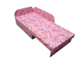 kubus-naroznik-amerykanka-lozko-dzieciece-sofa