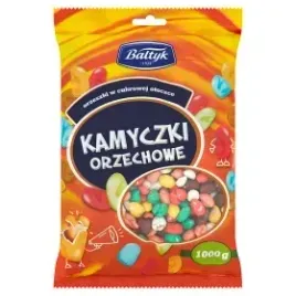 baltyk-kamyczki-orzechowe-w-cukrowej-otoczce-1-kg