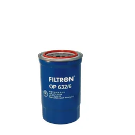 filtr-oleju-do-kia-motors-cee-d-pro-cee-d-sports-wagon-2009-2010-2011