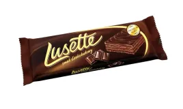 wafle-lusette-czekoladowe-50-g