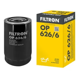 filtr-oleju-do-dieci-agri-star-2013-2014-2015-2016
