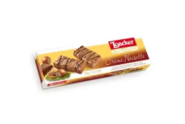 loacker-gran-pasticceria-wafle-z-kremem-orzechowym-100-g