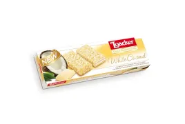 loacker-gran-pasticceria-wafle-z-kremem-kokosowym-w-bialej-czekoladzie-100