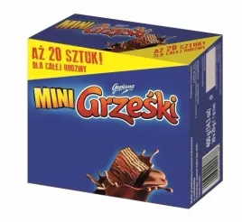 mini-grzeski-w-czekoladzie-20-sztuk-w-kartonie-400-g