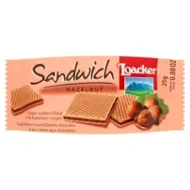 loacker-chrupiace-wafle-przekladane-kremem-orzechowym-25-g